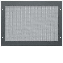 Middle Atlantic BGR-LVT9