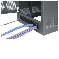 Middle Atlantic BGR-RDC41