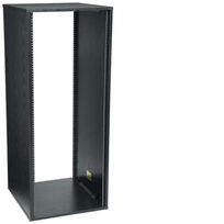 Middle Atlantic BRK28-28