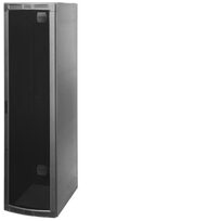 Middle Atlantic BSPN-25-27