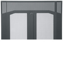 Middle Atlantic BVFD-41