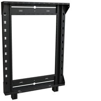 Middle Atlantic C3-FF32-1