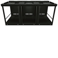 Middle Atlantic C5-FF27-3