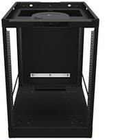 Middle Atlantic C5-FF31-1