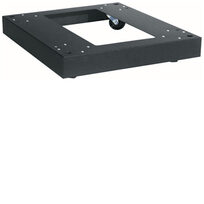 Middle Atlantic CBS-ERK-25