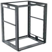 Middle Atlantic CFR-14-18