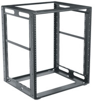 Middle Atlantic CFR-16-23