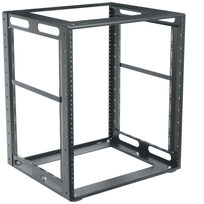 Middle Atlantic CFR-9-16