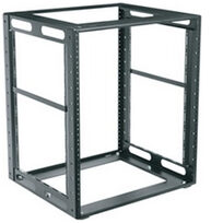 Middle Atlantic CFR-9-18