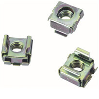 Middle Atlantic CN6MM-100