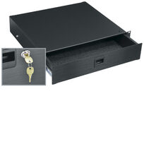 Middle Atlantic D2LK