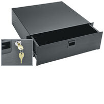 Middle Atlantic D3LK