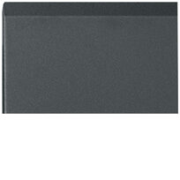 Middle Atlantic DO-5-37