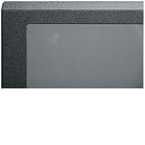 Middle Atlantic DOP-5-29