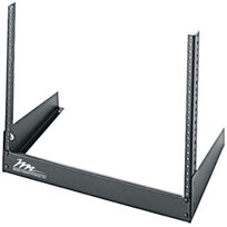 Middle Atlantic DR-8