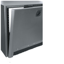 Middle Atlantic DT-RAP7