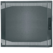 Middle Atlantic DT-VFD-10