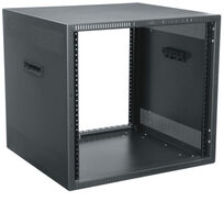 Middle Atlantic DTRK-1018