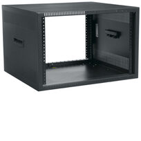 Middle Atlantic DTRK-718