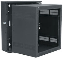 Middle Atlantic DWR-10-22