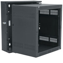 Middle Atlantic DWR-12-22