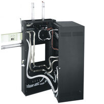 Middle Atlantic DWR-18-26