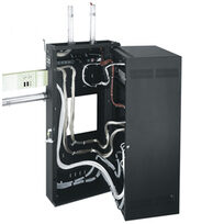 Middle Atlantic DWR-24-17