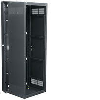 Middle Atlantic DWR-35-26