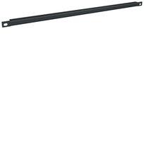 Middle Atlantic EB1/3