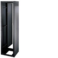 Middle Atlantic ERK-1820