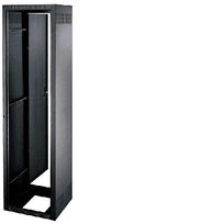 Middle Atlantic ERK-2720