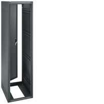 Middle Atlantic ERK-4420