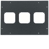 Middle Atlantic ERK-4FT