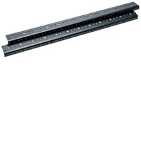 Middle Atlantic ERK-RR35