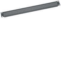 Middle Atlantic EVT1-CP12