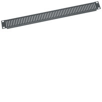 Middle Atlantic EVT1