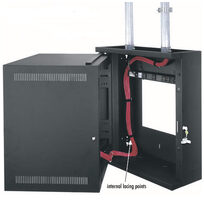 Middle Atlantic EWR-16-17