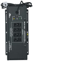 Middle Atlantic FC-4-IEC