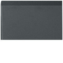 Middle Atlantic FD-21