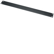 Middle Atlantic FEB1