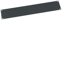 Middle Atlantic FEB2