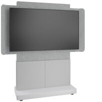 Middle Atlantic FM-DS-4875FS-BD8W