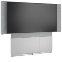 Middle Atlantic FM-DS-6675FW-FD8W