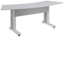 Middle Atlantic FM-TAR-0883430-D8W