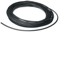 Middle Atlantic GR-30