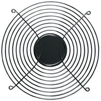 Middle Atlantic GUARD-10