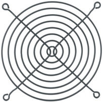 Middle Atlantic GUARD