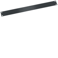 Middle Atlantic HBL1