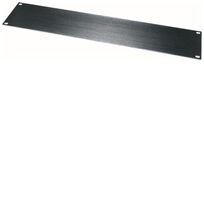 Middle Atlantic HBL2