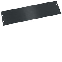 Middle Atlantic HBL3